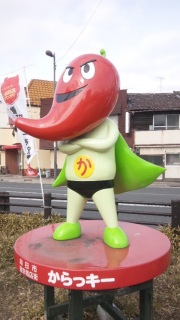 �ɂȂ̂�