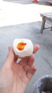 ���܂��[!!