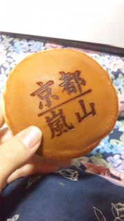 ���s!���R!!