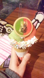 �O�b�h���b�N���[�h!