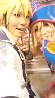 RAN���Ⴛ�ƁI