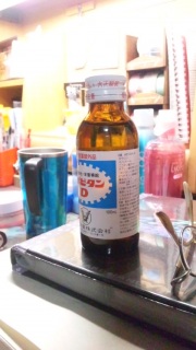 �˂ނ˂�