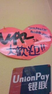 (�K�D�K)