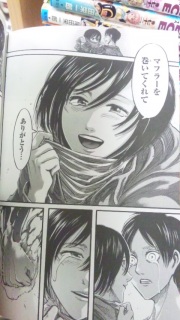 �����c