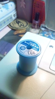 (�K�D�K)
