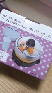 �C�C�l!!!