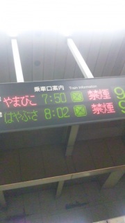 �C�e�L�}�[�X��