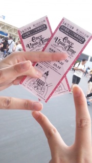 ���b�^�@�@�@!!!