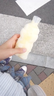 ���������c