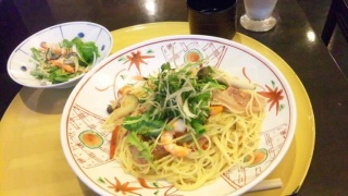 ���C�ɓ���p�X�^