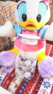 ���炢������Ȃ�