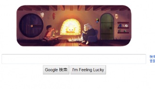 ���̉摜��