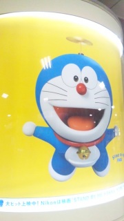 �h������`��