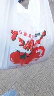 �Ƃ肠����