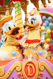 ����̃h�i�f�W