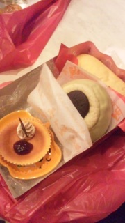 �p����������