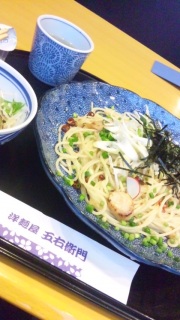 (*�L�D�M*)