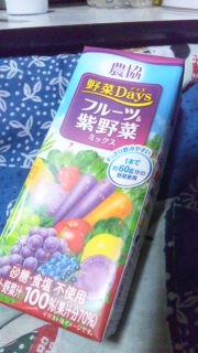 ���炽(��)
