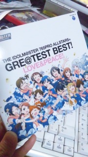 (�L�́M��)