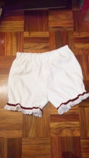 �y�`�R�[�g!