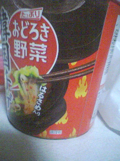 ���كH�b!!!
