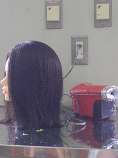 �t�H���_����